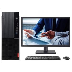 联想(Lenovo) 启天B425...
