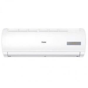 海尔(Haier） KFR-35G...