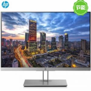 惠普（HP） E243 23.8英...