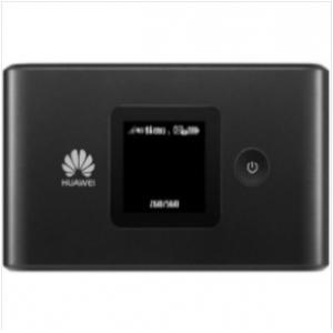 华为（HUAWEI） E5577B...