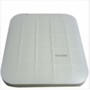 华为（HUAWEI） AP5030DN-S 路由器