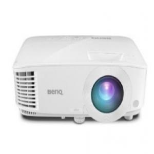 明基（BenQ） MX611 40...