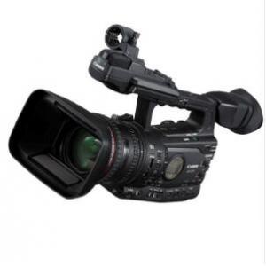 索尼(SONY）PXW-Z150 ...