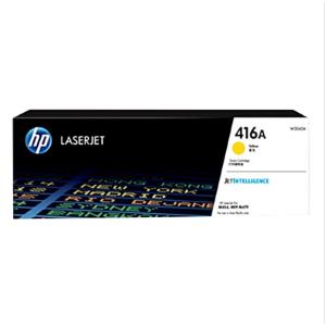 惠普(HP) W2042A 416...
