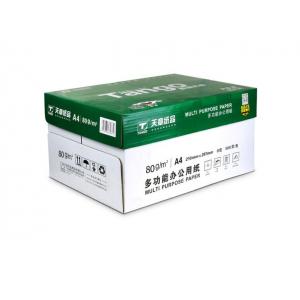 天章(TANGO) 新绿天章80g...