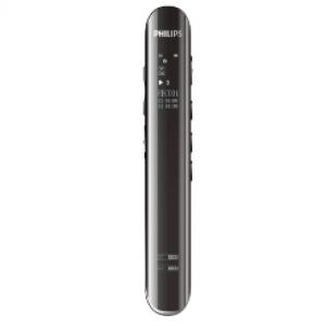 飞利浦 VTR5200 8G 录音...