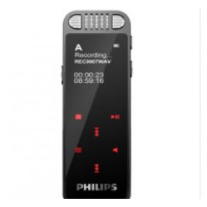 飞利浦（PHILIPS）VTR80...