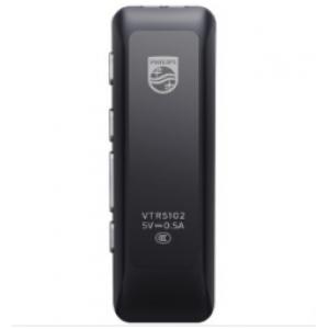 飞利浦（PHILIPS）VTR51...