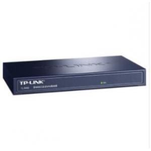 普联（TP-LINK） TL-R4...