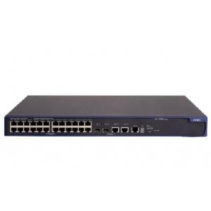 华三(H3C）LS-3600V2-...