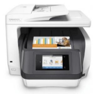 惠普(HP）OfficeJet P...