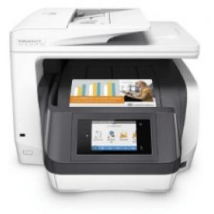 惠普(HP）OfficeJet P...