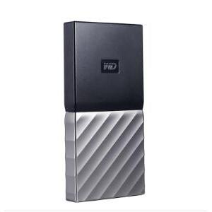 西部数据/WD 512GB USB...