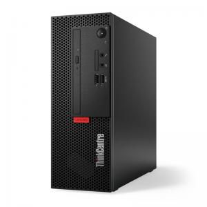 联想(Lenovo）ThinkCe...