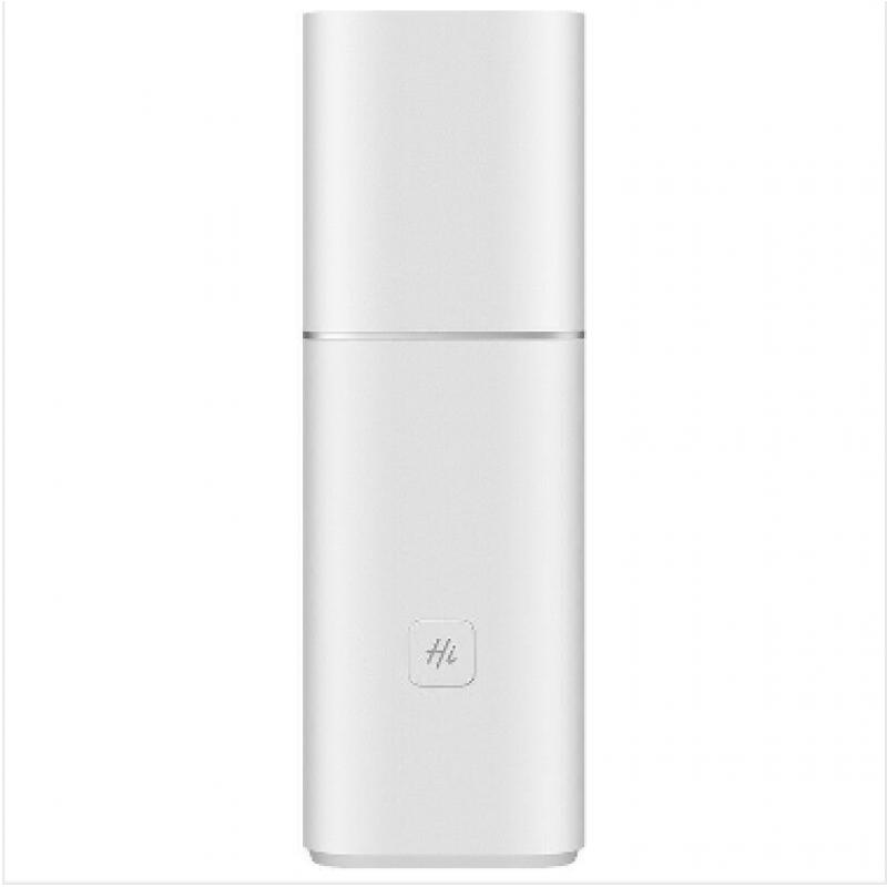 华为(HUAWEI）WS852（A1）无线路由器