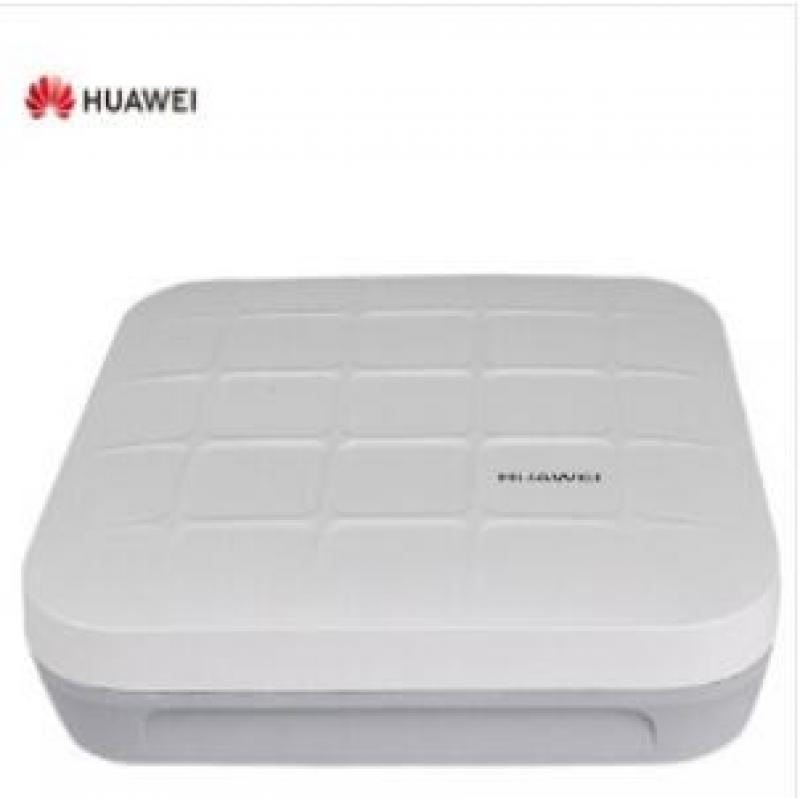 华为(Huawei) AP1050DN-S 室内型双频无线AP路由器