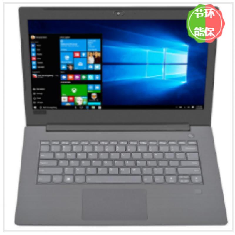 联想(Lenovo）昭阳K4-IIL（I5-1035G1/4G/1T/Radeon 630 2GB独显/1年保修) 笔记本电脑