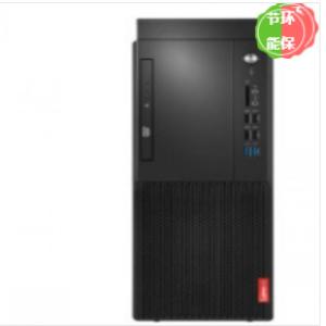 联想（Lenovo）启天M428-...