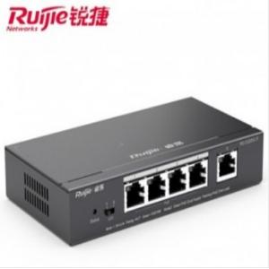 锐捷（Ruijie）RG-ES20...
