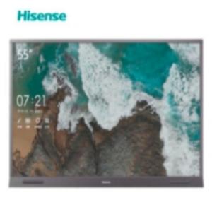海信（Hisense）55R6A ...