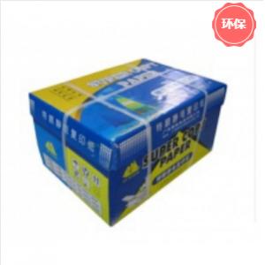 特顺/TESHUN 80G A3复...