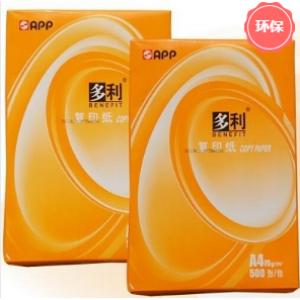 金光（APP）多利A3（80g/5...