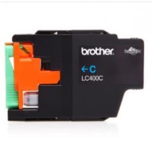 兄弟（brother） LC-40...