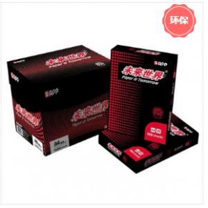 金光(APP) 未来世界 80g ...
