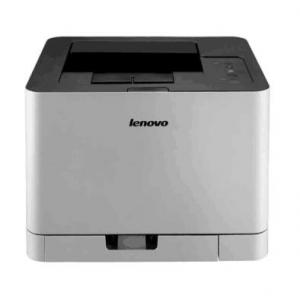 联想(Lenovo）CS1831W...