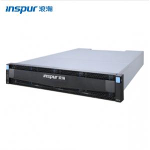 浪潮DP1000-M1(2U12盘...