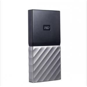 西部数据(WD) 512GB US...