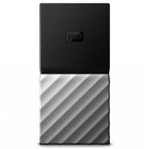 西部数据(WD)1TB Type-...