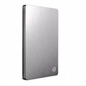 希捷(Seagate）Backup...