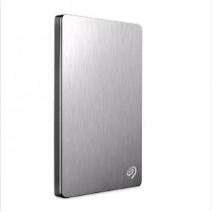 希捷（Seagate） Backu...