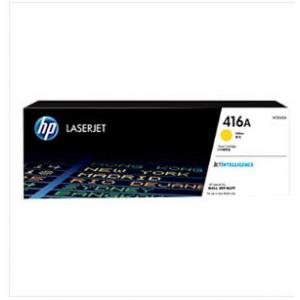 惠普(HP) W2042A 416...