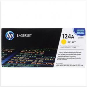 惠普（HP）LaserJet Q6...