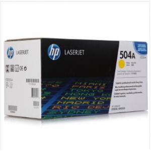 惠普（HP）LaserJet CE...