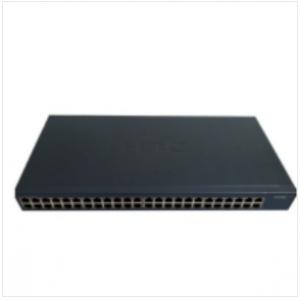 华三(H3C) S1048 以太网...