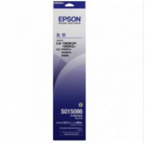 爱普生(EPSON) 色带框/色带...