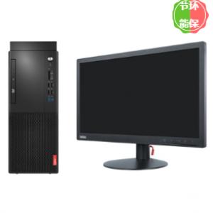 联想(Lenovo）ThinkCe...