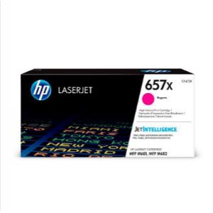 惠普（HP） CF473X 657...