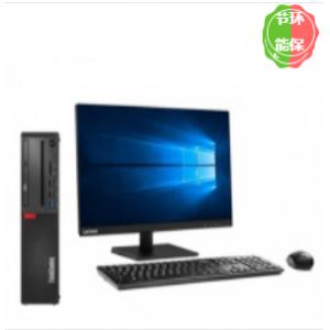 联想(Lenovo）ThinkCe...