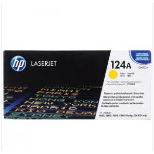 惠普（HP）LaserJet Q6...