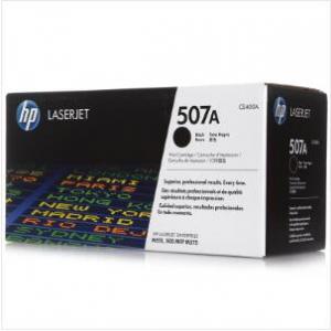 惠普/HP CE400A 507A...