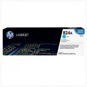 惠普/HP 6040 6015用耗...