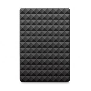 希捷(seagate） Expan...
