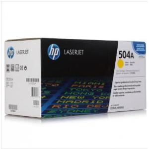 惠普（HP）LaserJet CE...
