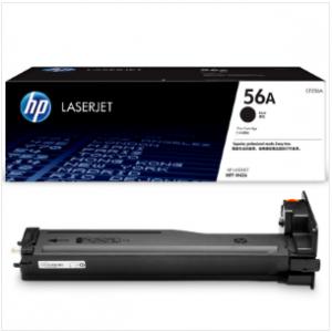 惠普（HP）CF256A 56A ...