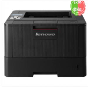 联想（Lenovo） LJ4000...