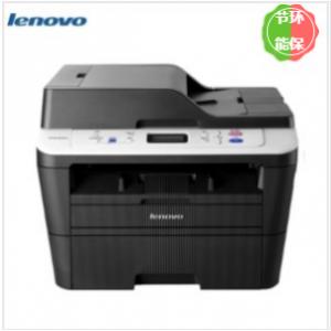 联想（LENOVO） M7615D...